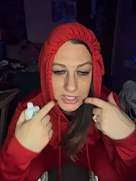 Jennysbakery live sex cam