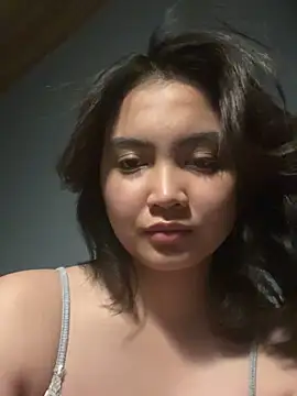 Nanalicious_69's cam snapshot