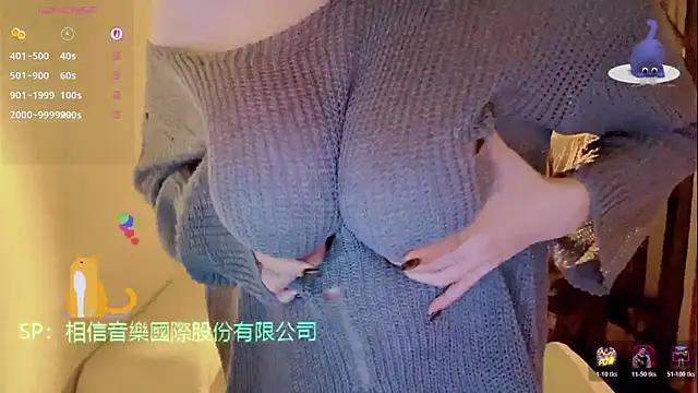 Vaidurya-Yolo's cam snapshot