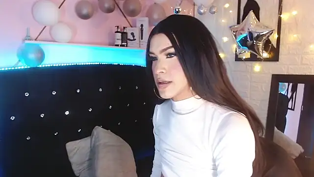 agatha_rodriguez live sex cam