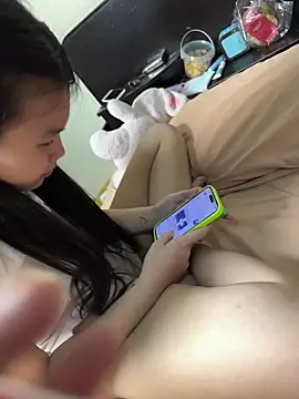 dafei108655's cam snapshot