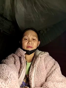 MaiHoa69 live sex cam