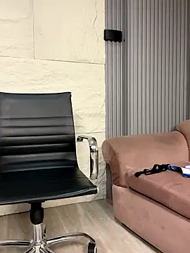 Jessica_Firex's cam snapshot