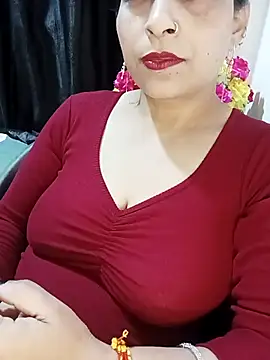 Cery_4's cam snapshot