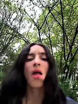 Sam_Sara live sex cam