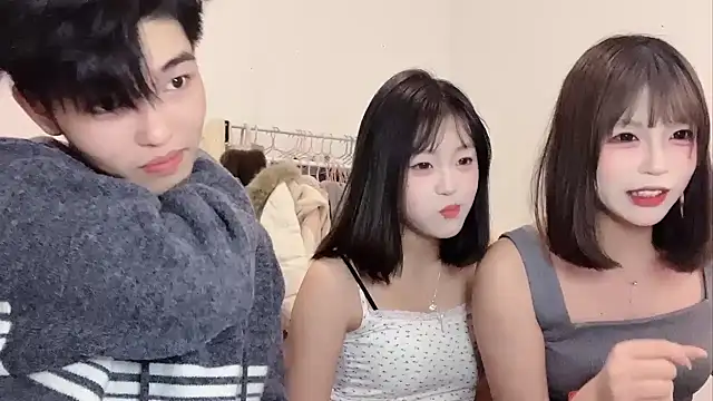 zhouzhou_YC's cam snapshot