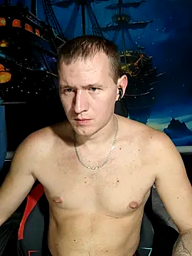 DiMastyzzz live sex cam