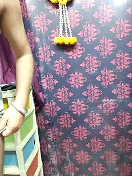 Cute_Lucky live sex cam