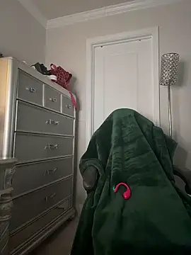 butterflybootyy's cam snapshot