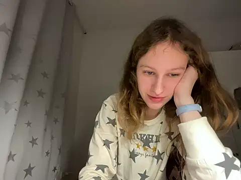 Eva_Angel3 live sex cam