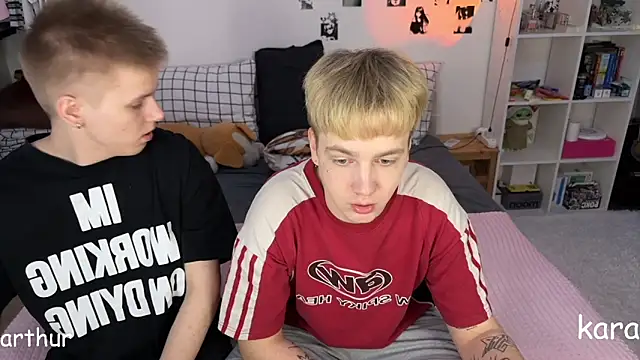 olivertasty live sex cam