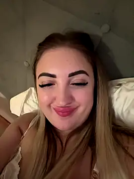 merabel1995's cam snapshot