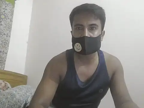 Dondip607022 live sex cam