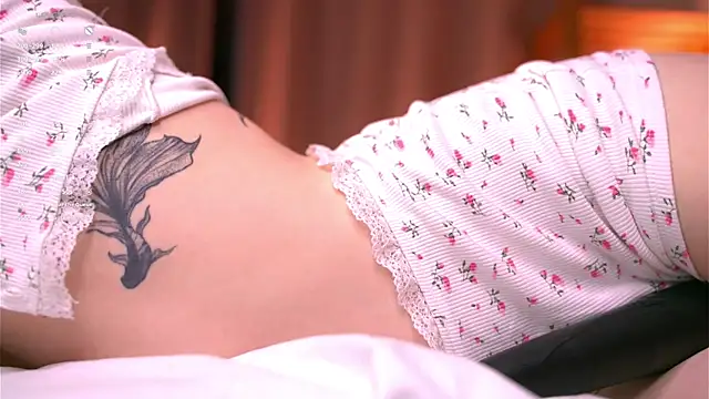 Miss_miracle live sex cam