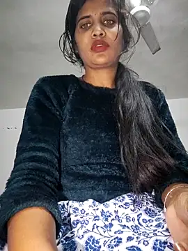 cute_radhikaa live sex cam