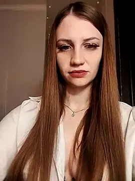 Verka199's cam snapshot