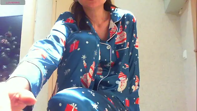 khu_yam's cam snapshot