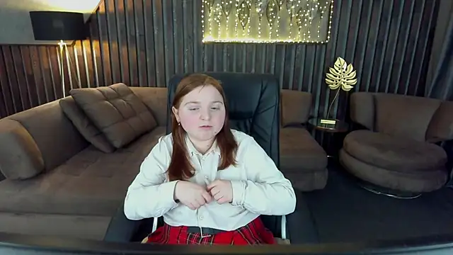 KattyRose8's cam snapshot