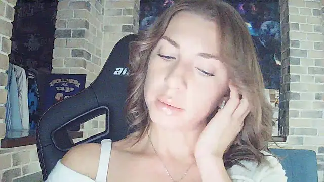 Veysolia's cam snapshot