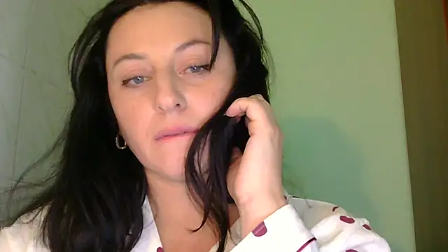 MelinaAx's cam snapshot