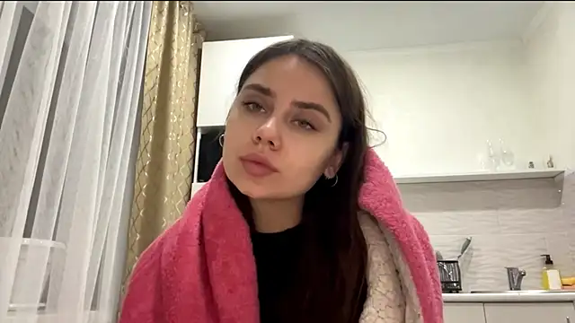 MiloyNoir's cam snapshot