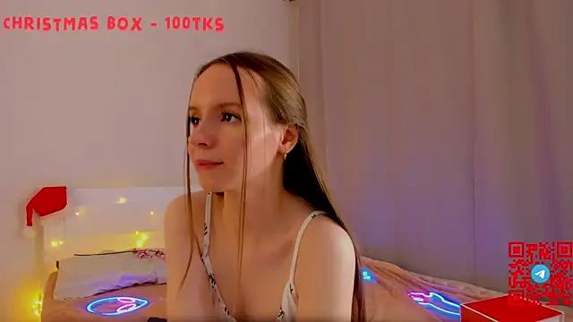 _MissMary_'s cam snapshot