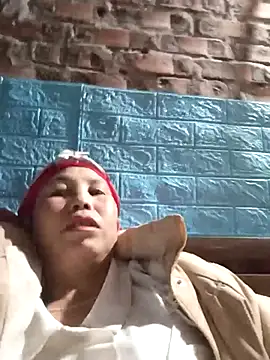 me-cute live sex cam