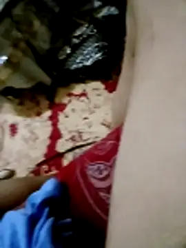 latarak321 live sex cam