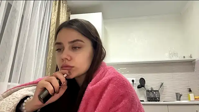 MiloyNoir's cam snapshot