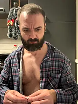 DamonSalvatore2 live sex cam