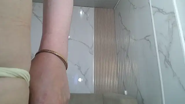 hasszul_b's cam snapshot