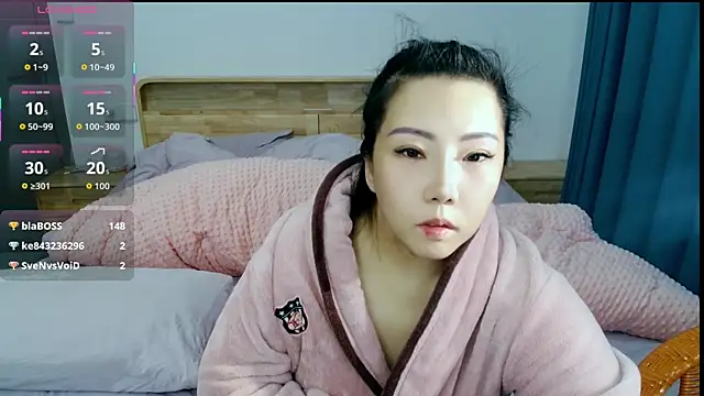 chenanni-01 live sex cam