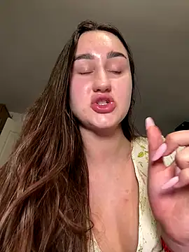 Fortune_888 live sex cam