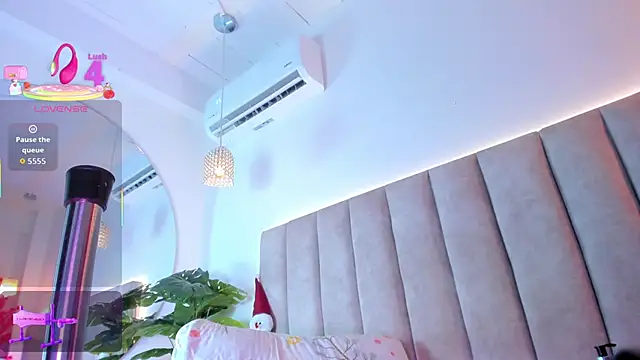 Doyeon_Dae live sex cam