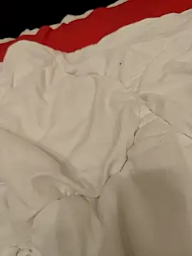 naughty69curls live sex cam