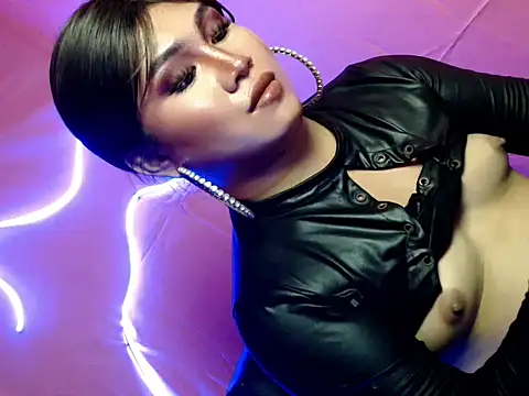 Seduction_axela69 live sex cam