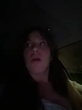 bebecita_x live sex cam