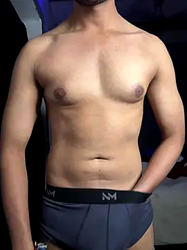 fitboy_xxx live sex cam