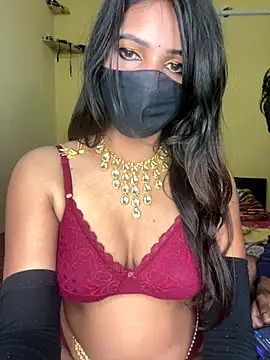 HOT-CUPAL22 live sex cam