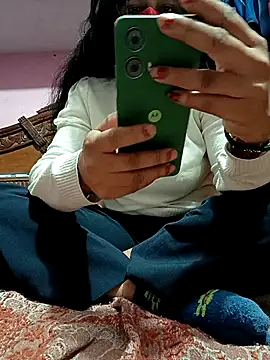 Soni_ji01 live sex cam