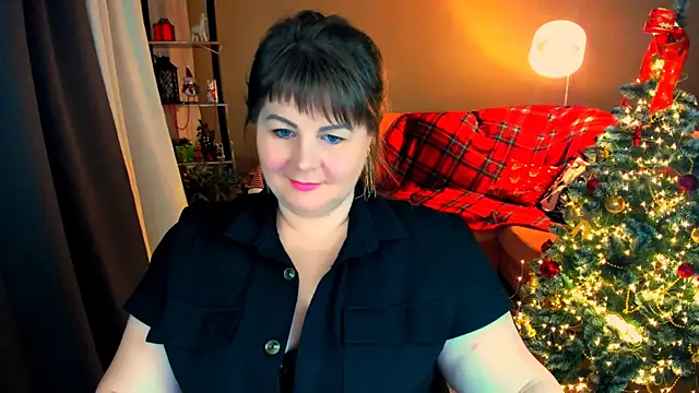 CrystaalStaar live sex cam