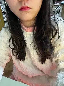 ruiki666 live sex cam