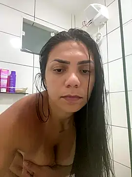 Nini_'s cam snapshot