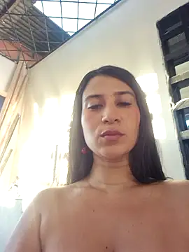 WET-KITTY92's cam snapshot