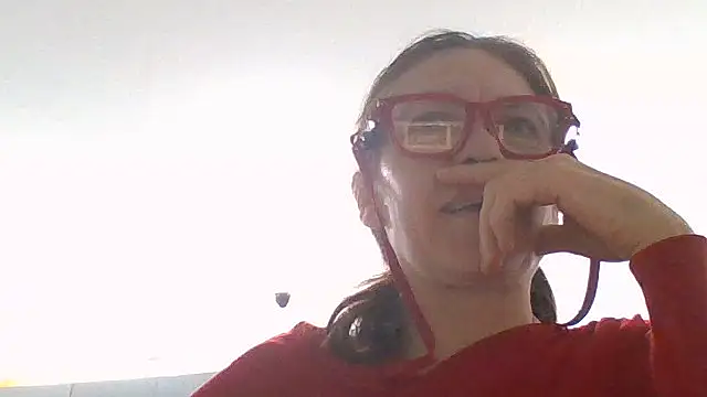 Doravelle's cam snapshot