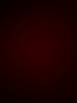 sweetpiece22's cam snapshot