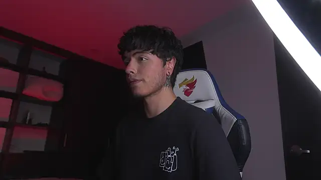 _morghan_ live sex cam