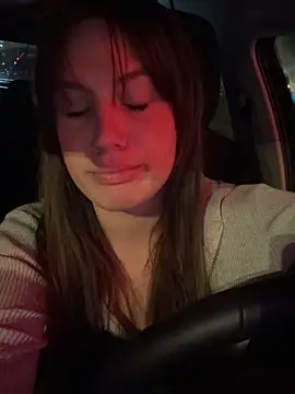 bebecita_x's cam snapshot