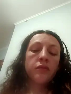 AlisKiv live sex cam