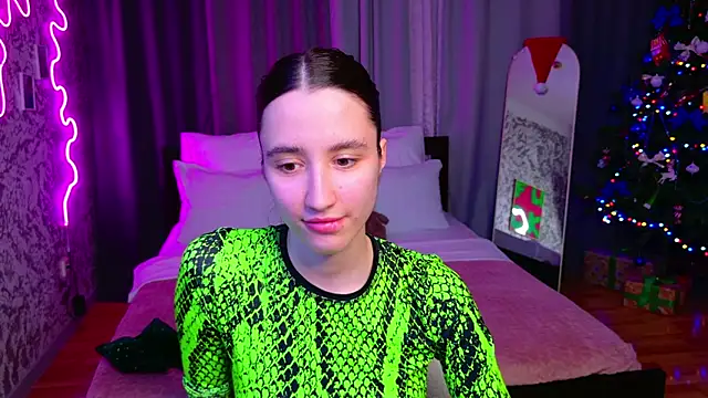 ChelseaFiness live sex cam